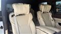 2025 Toyota Alphard
