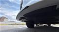 2025 Toyota Alphard