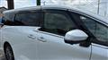2025 Toyota Alphard