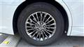 2025 Toyota Alphard