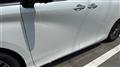 2025 Toyota Alphard