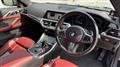 2022 BMW 4 Series