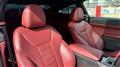 2022 BMW 4 Series