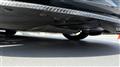 2022 BMW 4 Series