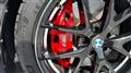 2022 BMW 4 Series