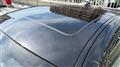 2022 BMW 4 Series
