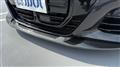 2022 BMW 4 Series