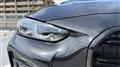 2022 BMW 4 Series