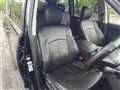 2019 Toyota Land Cruiser Prado