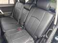 2019 Toyota Land Cruiser Prado