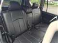 2019 Toyota Land Cruiser Prado