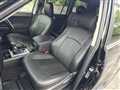 2019 Toyota Land Cruiser Prado