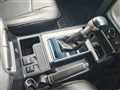 2019 Toyota Land Cruiser Prado