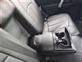 2019 Toyota Land Cruiser Prado