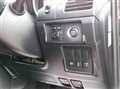 2017 Toyota Land Cruiser Prado