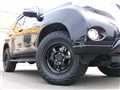 2017 Toyota Land Cruiser Prado
