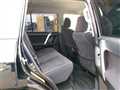 2017 Toyota Land Cruiser Prado
