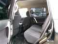 2017 Toyota Land Cruiser Prado