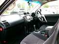 2017 Toyota Land Cruiser Prado