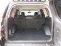 2017 Toyota Land Cruiser Prado