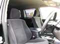 2017 Toyota Land Cruiser Prado