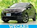 2019 Honda VEZEL