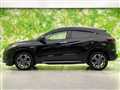 2019 Honda VEZEL