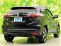 2019 Honda VEZEL