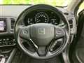 2019 Honda VEZEL