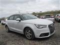 2013 Audi Audi Others