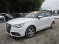 2013 Audi Audi Others