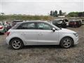 2013 Audi Audi Others