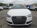 2013 Audi Audi Others