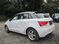 2013 Audi Audi Others