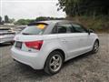 2013 Audi Audi Others