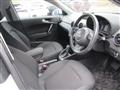 2013 Audi Audi Others