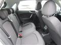 2013 Audi Audi Others