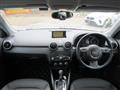 2013 Audi Audi Others