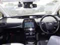 2020 Toyota Prius