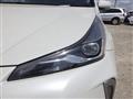 2020 Toyota Prius
