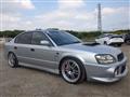 2002 Subaru Legacy B4