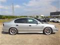 2002 Subaru Legacy B4
