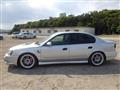 2002 Subaru Legacy B4