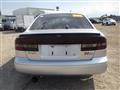 2002 Subaru Legacy B4