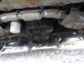 2002 Subaru Legacy B4