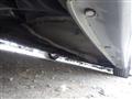 2002 Subaru Legacy B4