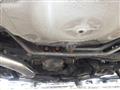 2002 Subaru Legacy B4