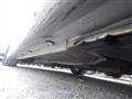 2002 Subaru Legacy B4