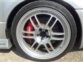 2002 Subaru Legacy B4
