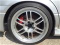 2002 Subaru Legacy B4